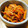 月見なっとう's cooksnap of when they made にんじんとしらたきのきんぴら.