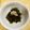 せつみか's cooksnap of when they made 生ワカメの生姜ポン酢.
