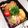 EMSSJ５'s cooksnap of when they made 薄切り肉の豚の生姜焼き☆おろし味ポン.