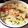 あしゅ_'s cooksnap of when they made 材料これだけ！鮭のキッシュ風グラタン.