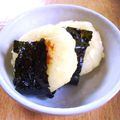ゆうジュニア's cooksnap of when they made ビールに合う！じゃがいもの簡単おやき.