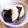 ゆうジュニア's cooksnap of when they made ビールに合う！じゃがいもの簡単おやき.