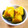 ゆうジュニア's cooksnap of when they made ★かぼちゃの煮物★.
