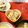 yukanosuke's cooksnap of when they made さつまいもサラダ.