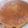 クックIM3Y81☆'s cooksnap of when they made めっちゃ簡単♪黒糖フクレ菓子.
