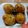 ポニーリボン's cooksnap of when they made ジャガイモの甘辛煮.