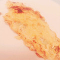 さち。ﾂｰﾂｰ's cooksnap of when they made ふわふわとろんだし巻き玉子.