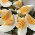 クックPCKCO5☆'s cooksnap of when they made 和風？中華風？ドレッシング.