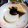ＴＯＭＯＷＡＴ's cooksnap of when they made 大根と厚揚げのふろふき風.