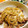 potmilk's cooksnap of when they made サッと煮て、早く柔らかく♪牛とじ丼.