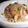 腹下し's cooksnap of when they made 簡単☆激ウマ豚丼.