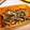茄子母's cooksnap of when they made ｽﾍﾟｲﾝ風☆5分簡単イワシトマト旨煮.