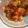 ★くまた★☆'s cooksnap of when they made ✿揚げない♡酢鶏✿.