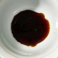 ここたまみ's cooksnap of when they made カラメルソース＊レンジで簡単♪タブレット.
