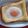 リーサの庭's cooksnap of when they made マヨ玉トースト♪.
