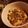 えり0915's cooksnap of when they made グルメのたれで麻婆豆腐.