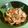 ｅｋ４'s cooksnap of when they made レモンと醤油で☆舞茸ベーコン炒め.