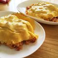 クックHGG6GG☆'s cooksnap of when they made 私のふわとろオムライス♡.