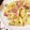 ゆなちーず's cooksnap of when they made ジャーマンポテト◎コンソメ味.
