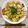 clematis♪'s cooksnap of when they made 春キャベツとエリンギのツナパスタ.