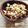 ソウチャマ's cooksnap of when they made 一歳 取り分け いかなごチャーハン♪.