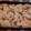 クックZCQQ9R☆'s cooksnap of when they made 蒸し器 De お赤飯.