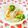 あやちん０８１６'s cooksnap of when they made ウィンナーとしめじのコンソメスープ.