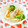 あやちん０８１６'s cooksnap of when they made ウィンナーとしめじのコンソメスープ.