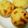 あおえんどう's cooksnap of when they made これバターなし?朝食ダブルチーズマフィン.