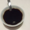 sakutakuhitoshu's cooksnap of when they made 海外で作る！混ぜるだけ！お好みソース.