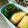 みつこ姉's cooksnap of when they made お弁当に! ピーマンのおかか和えレンジで.