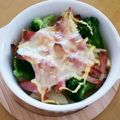 山にゃんころ's cooksnap of when they made 新じゃがで簡単おかず♡１０分でＯＫ！！！.