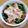 山にゃんころ's cooksnap of when they made 新じゃがで簡単おかず♡１０分でＯＫ！！！.