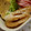 mio*.'s cooksnap of when they made ●-我が家のゴマちくわ炒め-●.