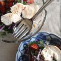 m☆jasmine's cooksnap of when they made 省エネ&手間なし楽ちん♪基本の茹で鶏.