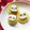あーもこ's cooksnap of when they made さくさくパンダデコおやつ.
