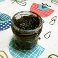 ジョンリークッカー's cooksnap of when they made おうちde手作り！海苔の佃煮.