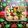 komutatata's cooksnap of when they made トースターで☆いんげん肉巻きフライ.
