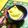 komutatata's cooksnap of when they made 糖質オフ☆冷凍卵の巾着煮☆.