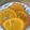 ちいすけらっぱ's cooksnap of when they made オレンジコンフィ☆.
