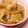 ともえぽママ's cooksnap of when they made 大根の皮でキンピラ.