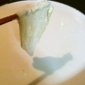 リッカロッカ's cooksnap of when they made 引き上げ湯葉と豆乳鍋.