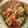 yuri1113's cooksnap of when they made おでんの残り汁 炊き込みご飯.