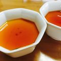はるー♡'s cooksnap of when they made 簡単すぎるプリン.