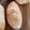 はなすび's cooksnap of when they made 簡単☆バター不使用のミルククリーム♡.