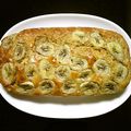 オイゼビウス's cooksnap of when they made バターなし！バナナと紅茶のパウンドケーキ.
