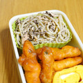 つちかな's cooksnap of when they made ツナとゆかりの和風パスタ.
