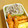 つちかな's cooksnap of when they made ツナとゆかりの和風パスタ.