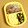 つちかな's cooksnap of when they made ツナとゆかりの和風パスタ.