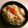 ウラビア's cooksnap of when they made 簡単☆味に自信アリ！筍ご飯.